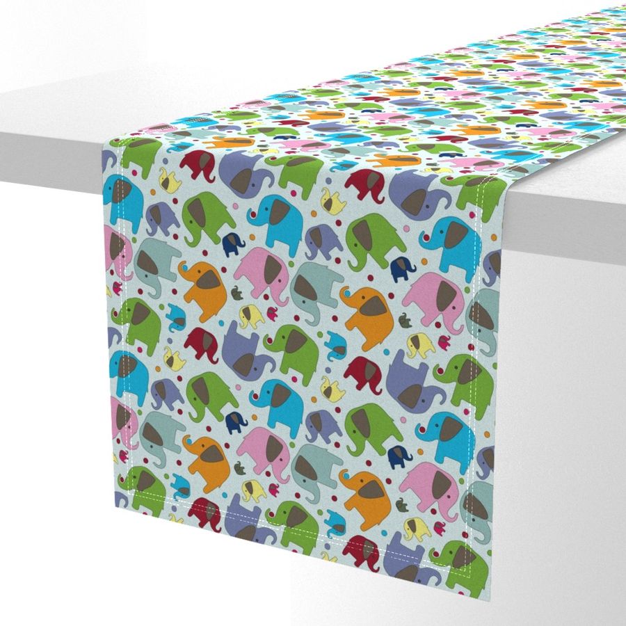 HOME_GOOD_TABLE_RUNNER