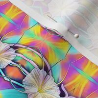 Rainbow_spiderlily_pattern
