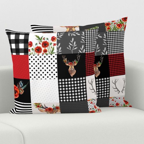 HOME_GOOD_SQUARE_THROW_PILLOW