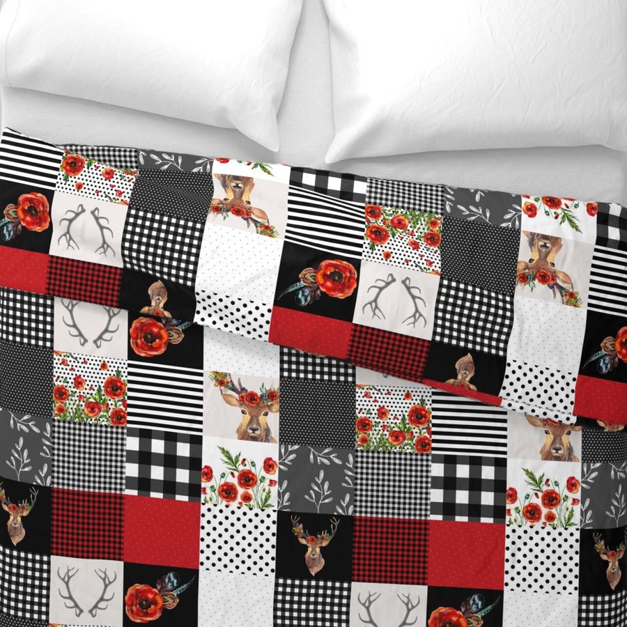 HOME_GOOD_DUVET_COVER