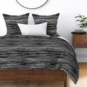 LDG - Liquid Dark Grey Marble, CW large