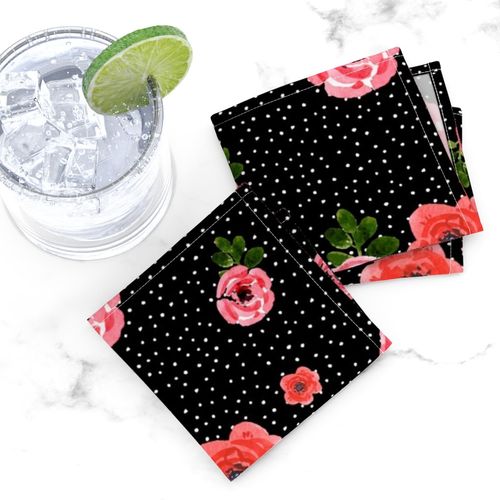 HOME_GOOD_COCKTAIL_NAPKIN