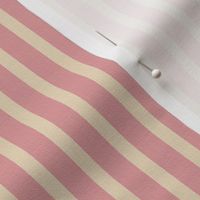 Retro_stripe