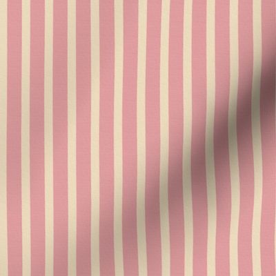 Retro_stripe