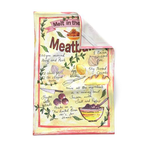 HOME_GOOD_TEA_TOWEL