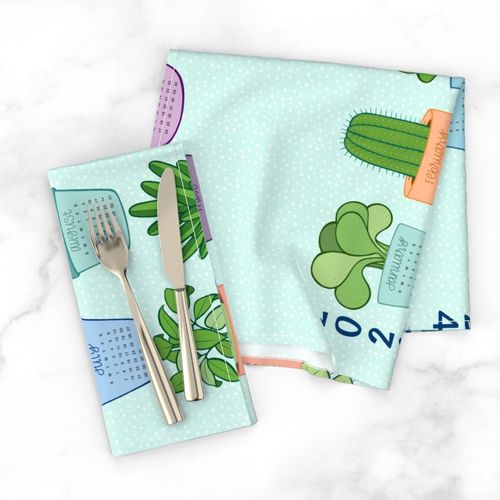 HOME_GOOD_DINNER_NAPKIN