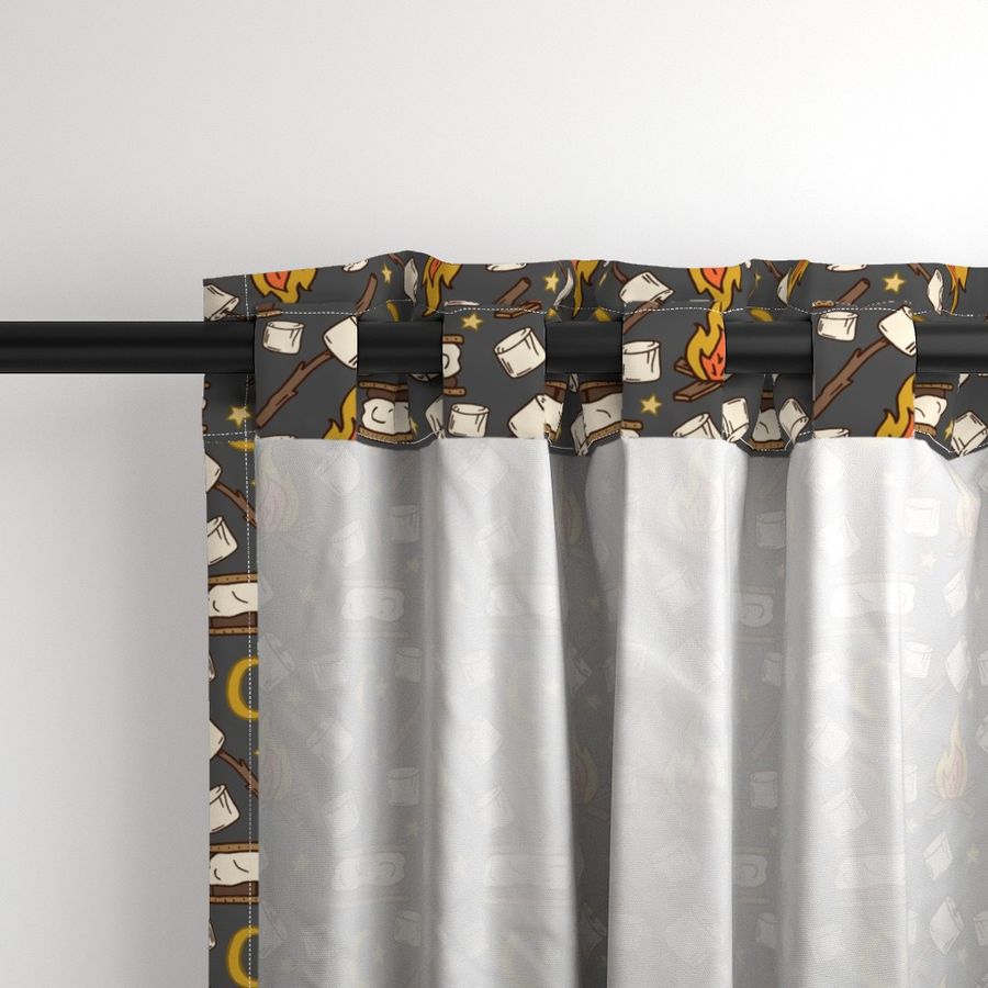 HOME_GOOD_CURTAIN_PANEL