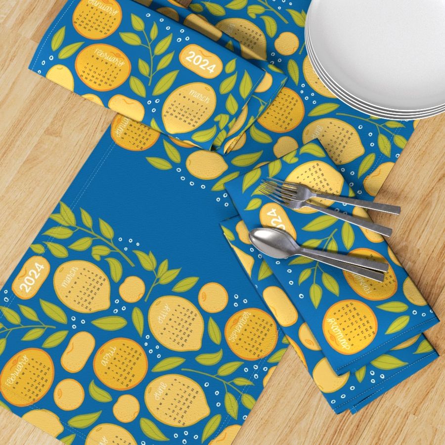 HOME_GOOD_TABLE_RUNNER