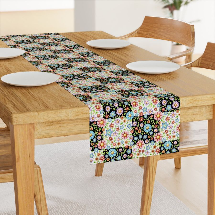 HOME_GOOD_TABLE_RUNNER