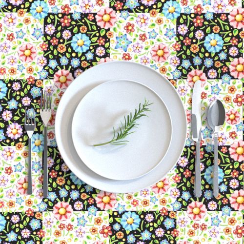 HOME_GOOD_RECTANGULAR_TABLE_CLOTH