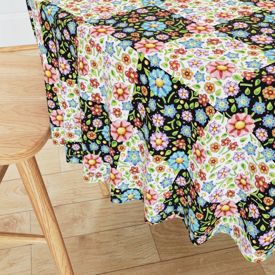 HOME_GOOD_ROUND_TABLE_CLOTH