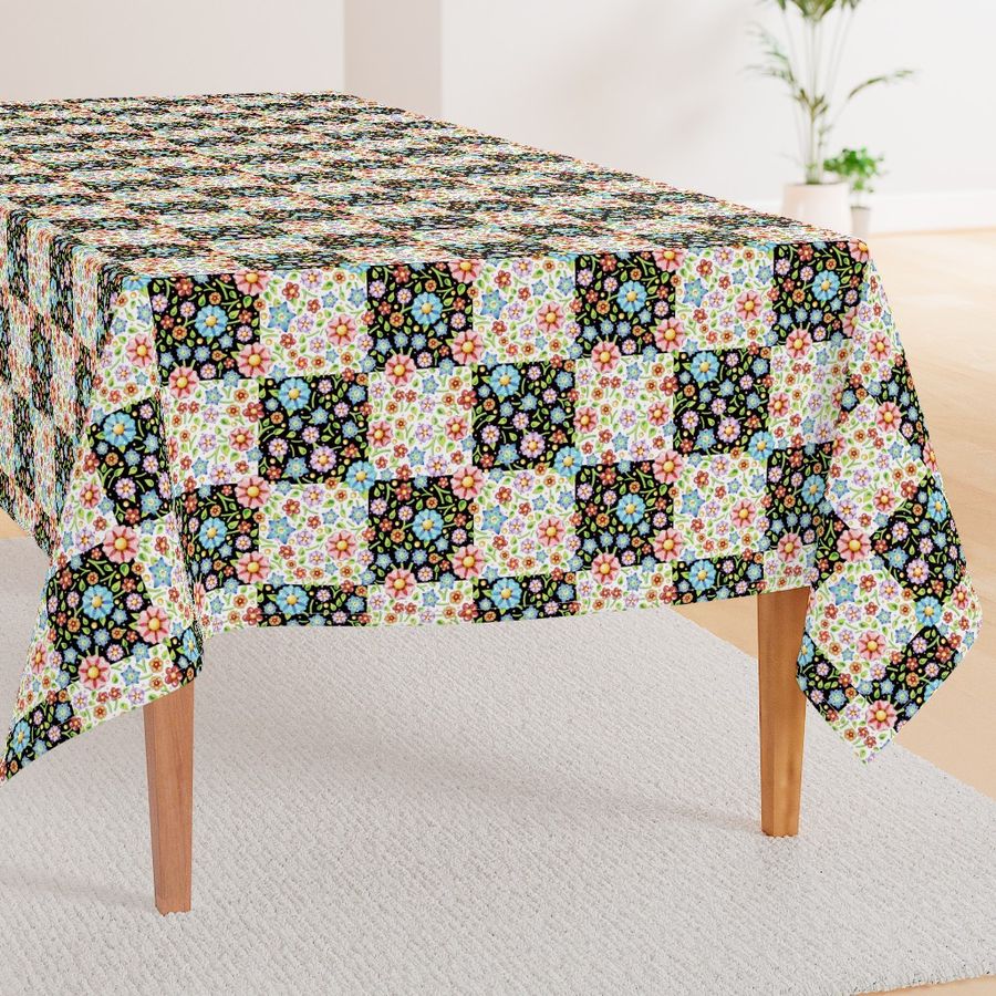 HOME_GOOD_RECTANGULAR_TABLE_CLOTH