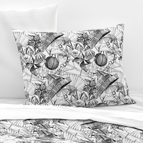 HOME_GOOD_STANDARD_PILLOW_SHAM