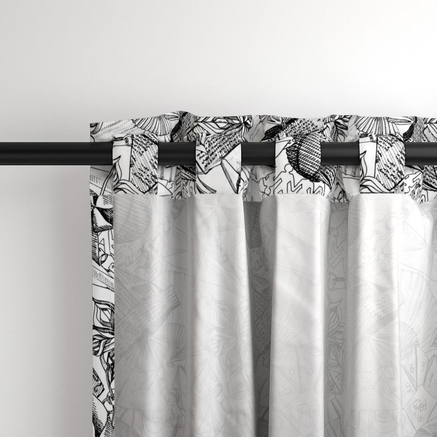 HOME_GOOD_CURTAIN_PANEL