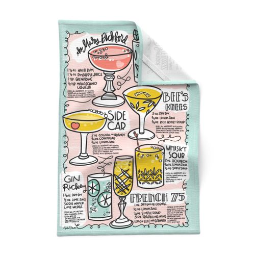 HOME_GOOD_TEA_TOWEL