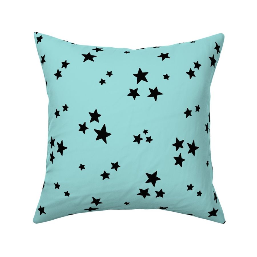 HOME_GOOD_SQUARE_THROW_PILLOW