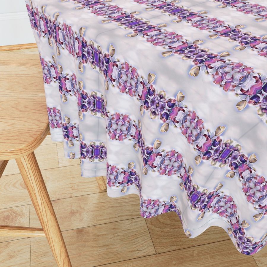 HOME_GOOD_ROUND_TABLE_CLOTH