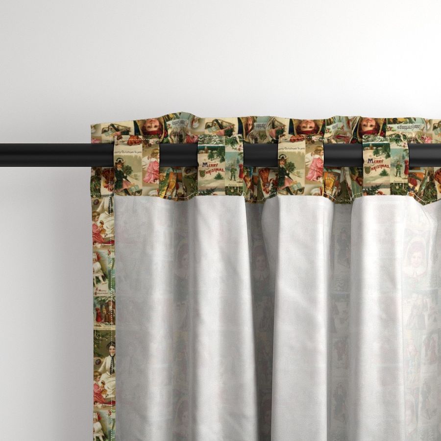 HOME_GOOD_CURTAIN_PANEL