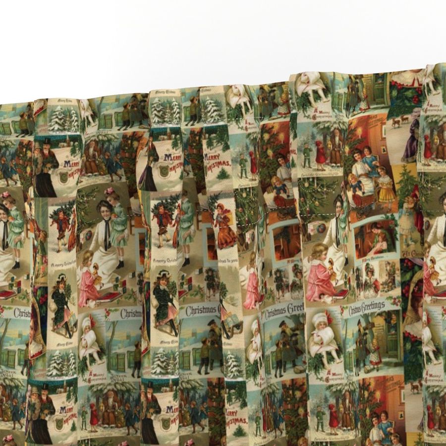 HOME_GOOD_CURTAIN_PANEL