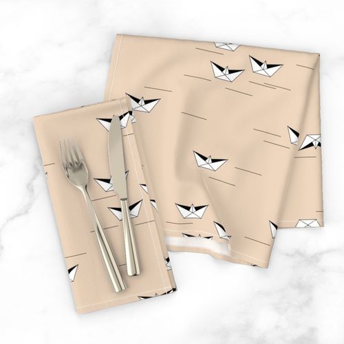 HOME_GOOD_DINNER_NAPKIN