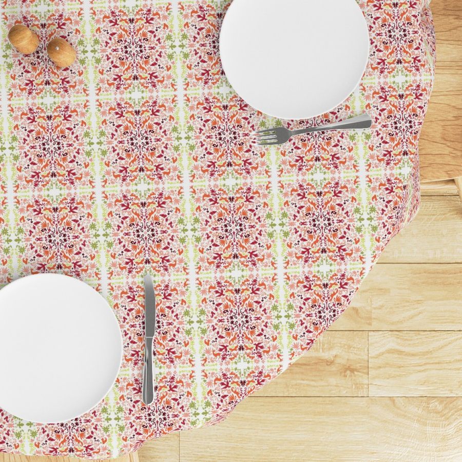 HOME_GOOD_ROUND_TABLE_CLOTH