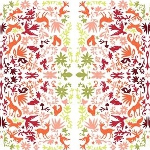 otomi color