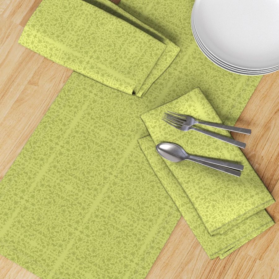 HOME_GOOD_TABLE_RUNNER