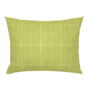 otomi green