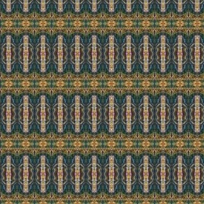 KRLGFabricPattern_62v3a