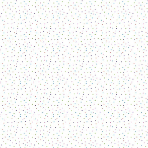Confetti Dots