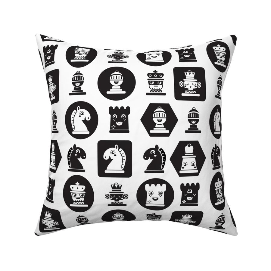 HOME_GOOD_SQUARE_THROW_PILLOW