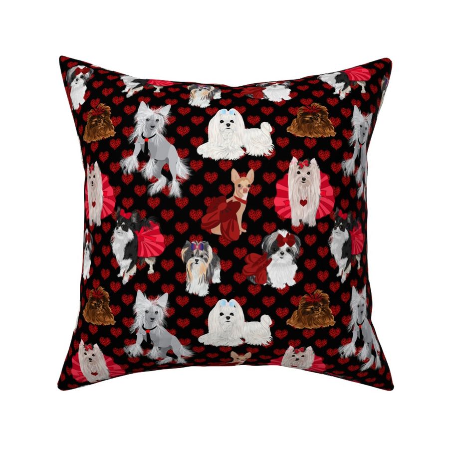 HOME_GOOD_SQUARE_THROW_PILLOW