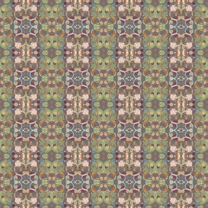 Retro_Fabric_1_MOTIF