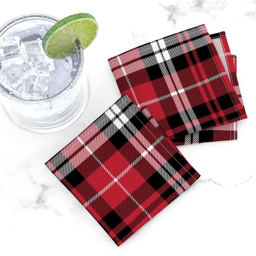 HOME_GOOD_COCKTAIL_NAPKIN