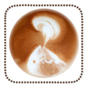 Coffee_pet_02
