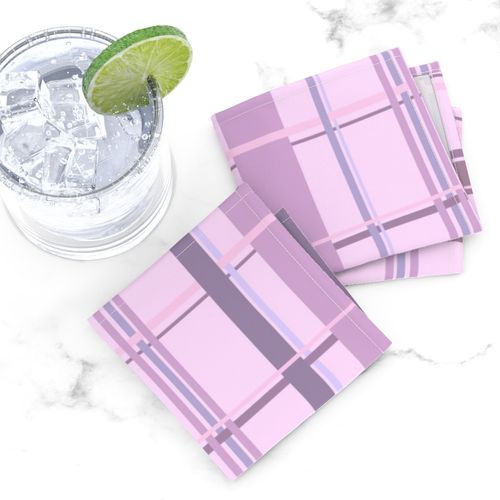 HOME_GOOD_COCKTAIL_NAPKIN