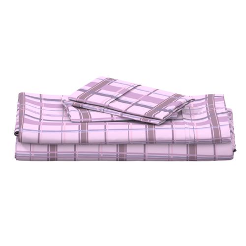 HOME_GOOD_SHEET_SET