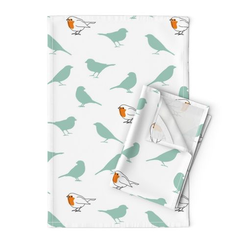 HOME_GOOD_TEA_TOWEL