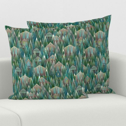 HOME_GOOD_SQUARE_THROW_PILLOW