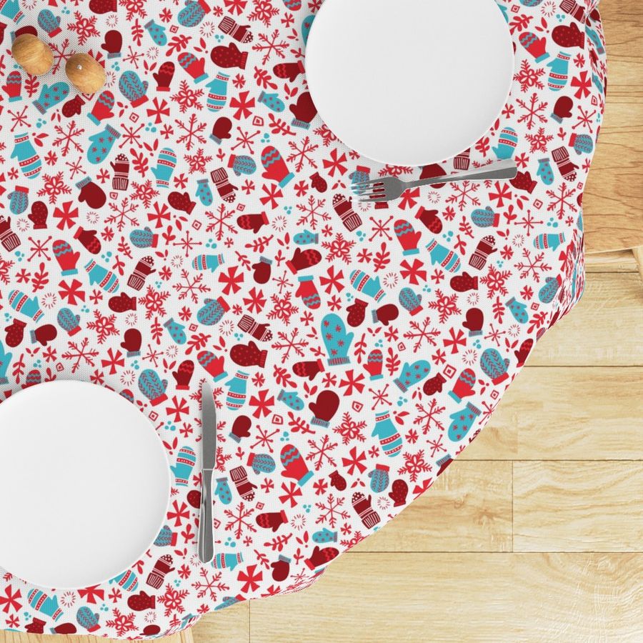 HOME_GOOD_ROUND_TABLE_CLOTH