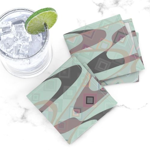 HOME_GOOD_COCKTAIL_NAPKIN