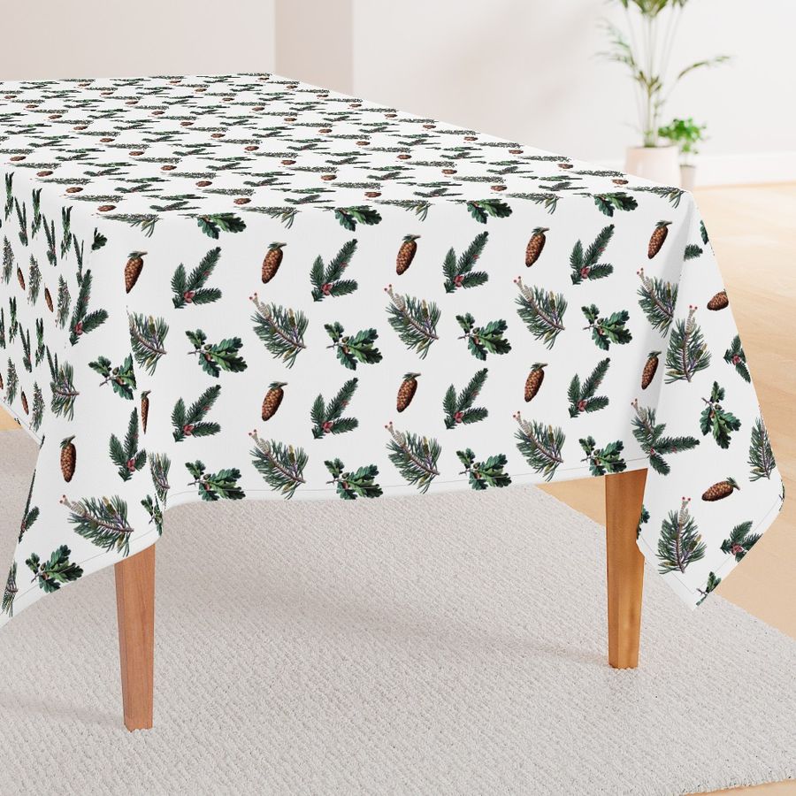 HOME_GOOD_RECTANGULAR_TABLE_CLOTH