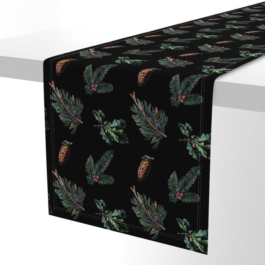 HOME_GOOD_TABLE_RUNNER