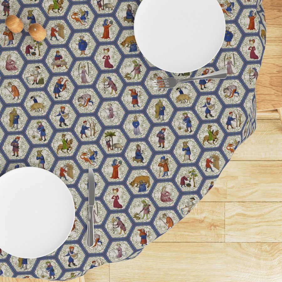 HOME_GOOD_ROUND_TABLE_CLOTH