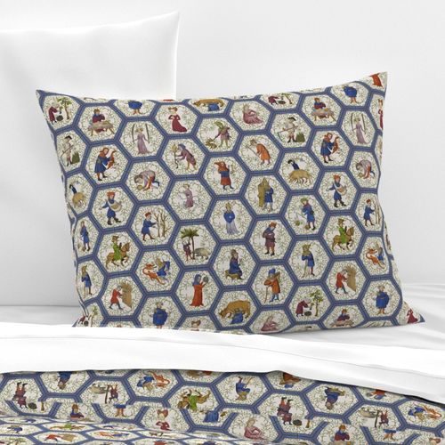 HOME_GOOD_STANDARD_PILLOW_SHAM