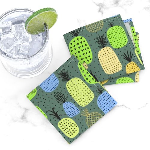 HOME_GOOD_COCKTAIL_NAPKIN