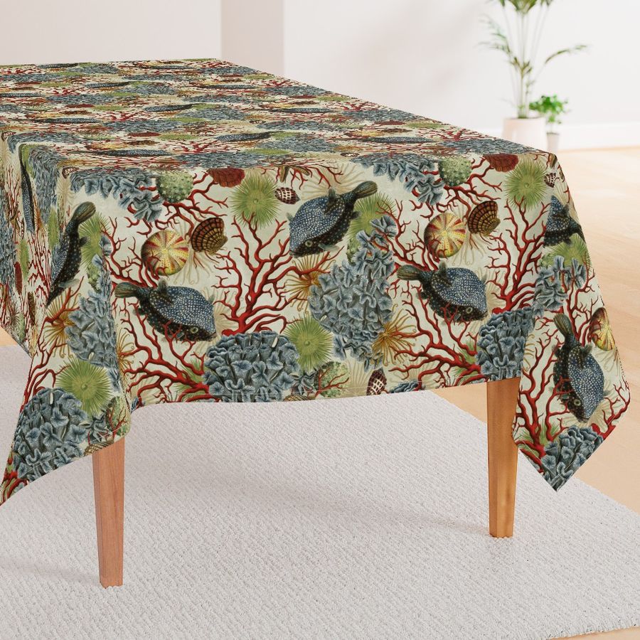 HOME_GOOD_RECTANGULAR_TABLE_CLOTH