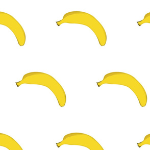 banana