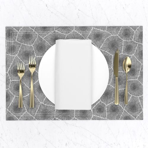 HOME_GOOD_PLACEMAT