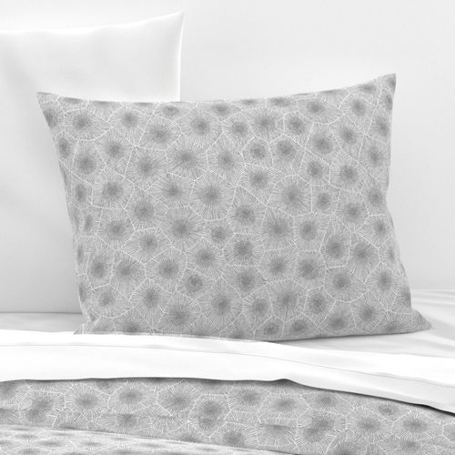 HOME_GOOD_STANDARD_PILLOW_SHAM